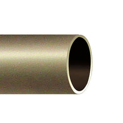 Tube de tringle Ø 20 mm
