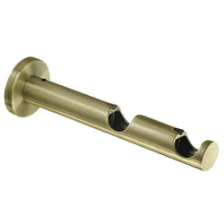 A Forged Tool 05433055 kit de support