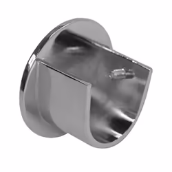 A Forged Tool 05433060, 130 g, 100 mm, 200 mm, 40 mm