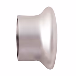 A Forged Tool 05433200