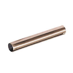 Jonction de tube Ø 20 mm