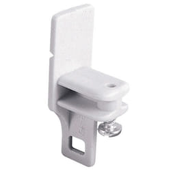A Forged Tool 05431652 accessoire de rideau de douche