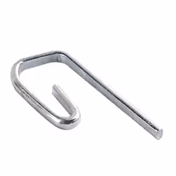 A Forged Tool 05433252
