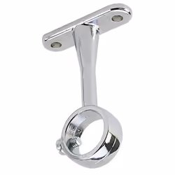 A Forged Tool 05436015, 30 g, 40 mm, 60 mm, 20 mm