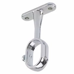 A Forged Tool 05437216, 30 g, 40 mm, 70 mm, 20 mm