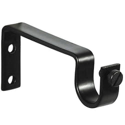 A Forged Tool 05432070 kit de support