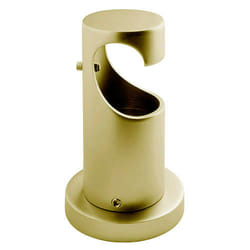 Support plafond long Ø20 mm