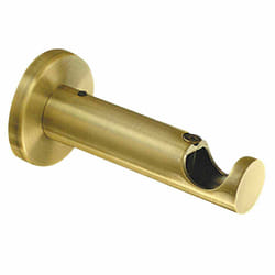 A Forged Tool 05433005 kit de support