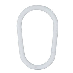 A Forged Tool 05431850 accessoire de rideau de douche