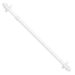 A Forged Tool 05431449 accessoire de rideau de douche
