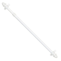 A Forged Tool 05431450 accessoire de rideau de douche
