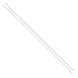 A Forged Tool 05431400 accessoire de rideau de douche
