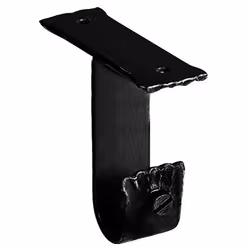 A Forged Tool 05437101, 350 g, 120 mm, 50 mm, 220 mm