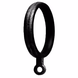 A Forged Tool 05437121