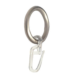 A Forged Tool 05437100 accessoire de rideau de douche