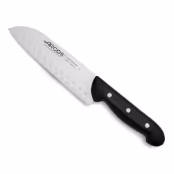 ARCOS Maitre, Couteau à viande, 17 cm, Acier inoxydable, 1 pièce(s)