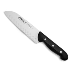 ARCOS Maitre Acier inoxydable 1 pièce(s) Couteau à viande
