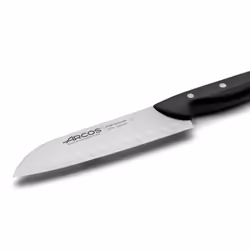 ARCOS Maitre Acier inoxydable 1 pièce(s) Couteau à viande