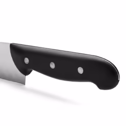 ARCOS Maitre Acier inoxydable 1 pièce(s) Couteau à viande