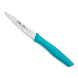 ARCOS Nova Acier inoxydable 1 pièce(s) Peeling knife