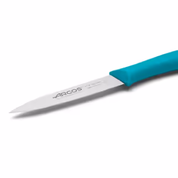 ARCOS Nova Acier inoxydable 1 pièce(s) Peeling knife