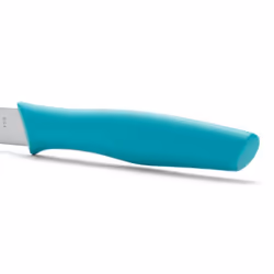 ARCOS Nova Acier inoxydable 1 pièce(s) Peeling knife