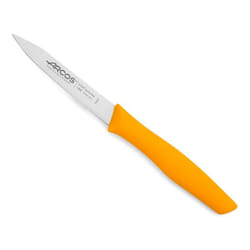 ARCOS Nova Acier inoxydable 1 pièce(s) Peeling knife