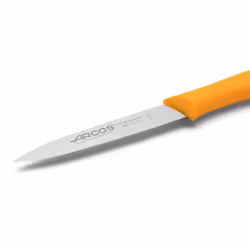 ARCOS Nova Acier inoxydable 1 pièce(s) Peeling knife