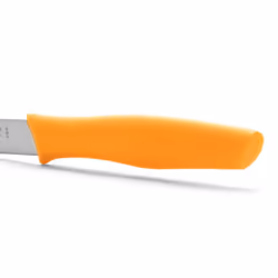 ARCOS Nova Acier inoxydable 1 pièce(s) Peeling knife