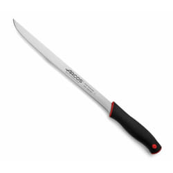 Couteau Jambon Série Dúo 230 mm ARCOS