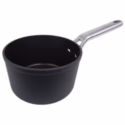 ARCOS Samoa - Casserole Anti-Adhésive en Aluminium Forgé (16 mm)