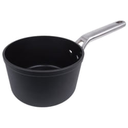 ARCOS Samoa - Casserole Anti-Adhésive en Aluminium Forgé (16 mm)