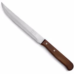 Couteau Cuisine Série Latina 155 mm ARCOS