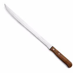 Couteau Jambon Série Latina 250 mm ARCOS