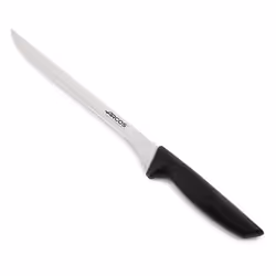 ARCOS Niza, Couteau à viande, 23 cm, 1 pièce(s)
