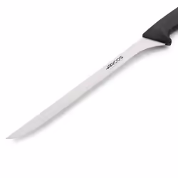 ARCOS Niza 1 pièce(s) Couteau à viande