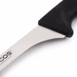 ARCOS Niza 1 pièce(s) Couteau à viande