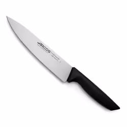 ARCOS Niza, Couteau universel, 20 cm, 1 pièce(s)