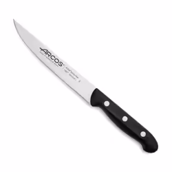 ARCOS Maitre, Couteau universel, 15 cm, 1 pièce(s)