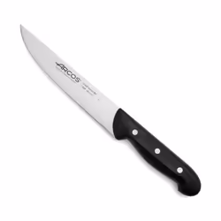 ARCOS Maitre, Couteau universel, 18 cm, 1 pièce(s)