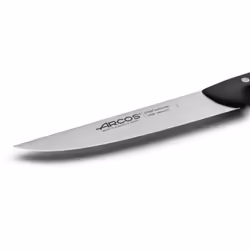 ARCOS Maitre 1 pièce(s) Couteau universel