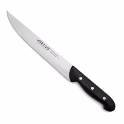 Couteau Découper Série Maitre 220 mm ARCOS