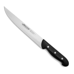 Couteau Découper Série Maitre 220 mm ARCOS