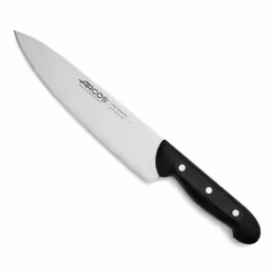 ARCOS Maitre, Couteau universel, 21,5 cm, 1 pièce(s)