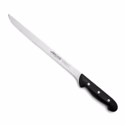 ARCOS Maitre, Couteau à viande, 27,5 cm, 1 pièce(s)