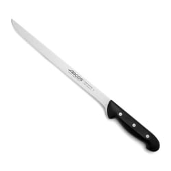 ARCOS Maitre 1 pièce(s) Couteau à viande