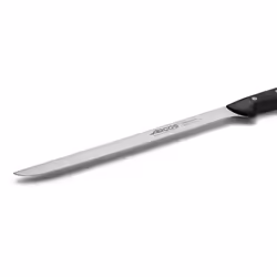 ARCOS Maitre 1 pièce(s) Couteau à viande