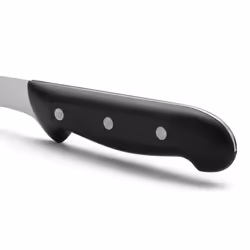 ARCOS Maitre 1 pièce(s) Couteau à viande