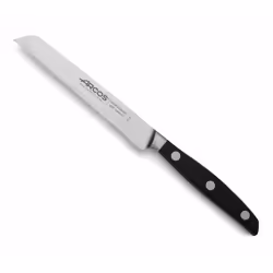 Couteau Citron-Tomate Manhattan 130 mm ARCOS