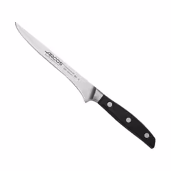 Couteau à désosser Manhattan 160 mm ARCOS